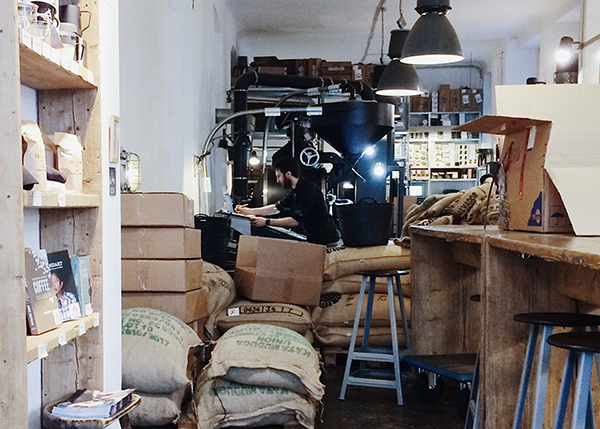 fit any budget with upfront pricing